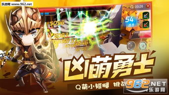 2026猛宠勇士零氪封神手册，平民神宠搭配+副本速通独家攻略