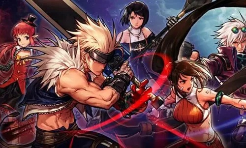 2026DNF7月1日夏日版本，新幻神崛起？搬砖神图、夏日套隐藏福利全解析