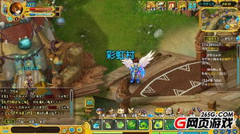 4399怪物世界怀旧&新手双指南，狩猎锻造捕宠核心门道，速通副本不踩坑