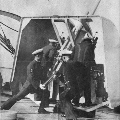 太空激战类型全解析+热门玩法攻略，从新手到星际舰长的进阶指南