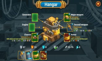 蒸汽时代类型游戏怎么玩？核心门道+2026高口碑爆款全盘点