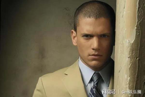 温特沃斯·米勒2026近况全解析，幕后创作日常、心理健康行动与复出信号拆解