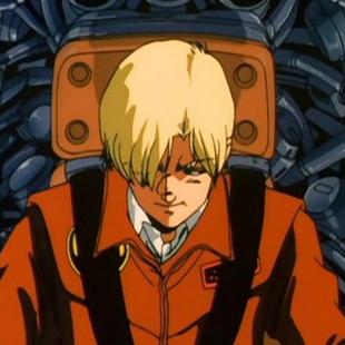 傲天外挂到底靠不靠谱？类型拆解、避坑技巧与玩家核心需求解决方案