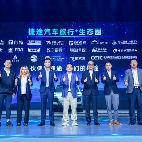 2026DNF跨界石怎么选？全类型拆解+热门需求匹配，避坑攻略看这里