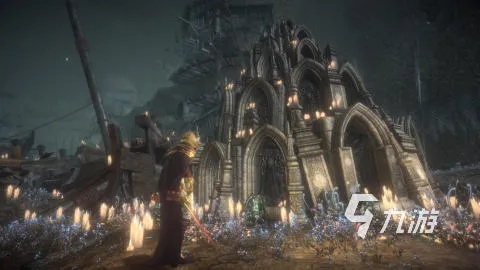 哪类画面精美的单机游戏最值得玩？2026热门需求匹配+硬核入坑指南