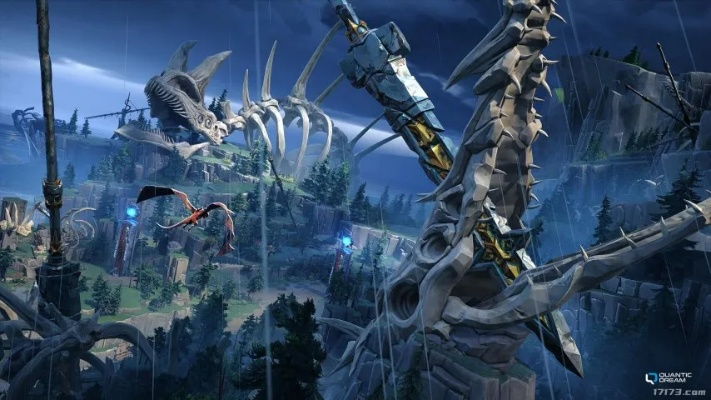 2026新款开放世界生存建造网游，跨端协同玩法攻略+新手避坑全指南