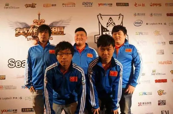 SHR战队战术拆解，老皇族的线优运营逻辑，能解决S16路人局赢线不赢团吗？