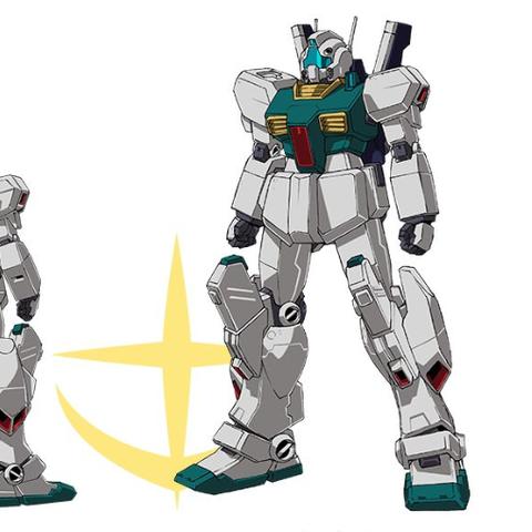 机动战士高达00全类型游戏怎么玩？稀缺进阶技巧+最强机体TOP5助你称霸战场