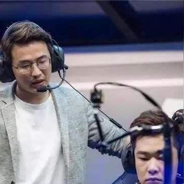 仙阁辰鬼，初代KPL冠军边路的核心打法拆解+解说进阶秘籍，新手可直接学？