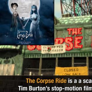 黑道圣徒4终极图文攻略，超能力解锁、全收集点位、BOSS速通，新手少走90%弯路