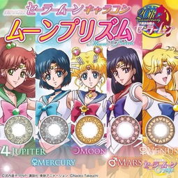 美少女战士触手漫画有哪些细分类型？怎么找到适配你喜好的作品？