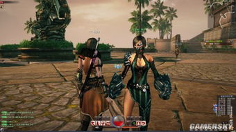 油腻的师姐《死或生6：最后一战》游民9折预售开启