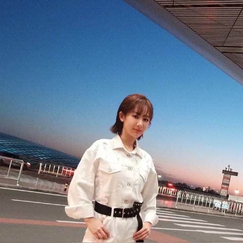 苹果史上最美正面！iPhone18 Pro灵动岛史诗级瘦身