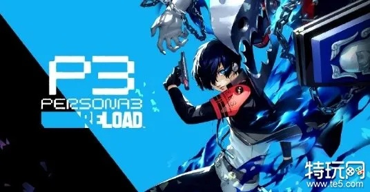 《女神异闻录6》大的要来了？世嘉最新动向暗示！