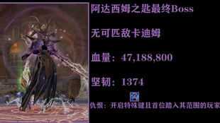 IGN盛赞PS5新独占大作《沙罗周期》！技术角度几乎无可挑剔