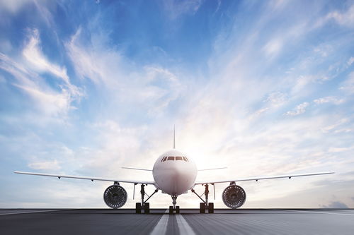 PS5下个月阵容起飞！外媒盘点8款重磅新作值得期待