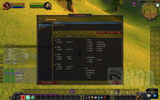 魔界Online怀旧服实战全指南，职业、开荒、金币、阵营对抗的独家秘籍