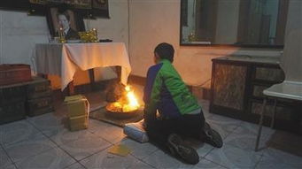 宝可梦中心杀人事件！女员工遭前男友杀害 凶手自杀