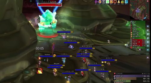 2026CTM怀旧服暮光堡垒全通攻略，硬核开荒零翻车+BOSS机制拆解+职业配队指南