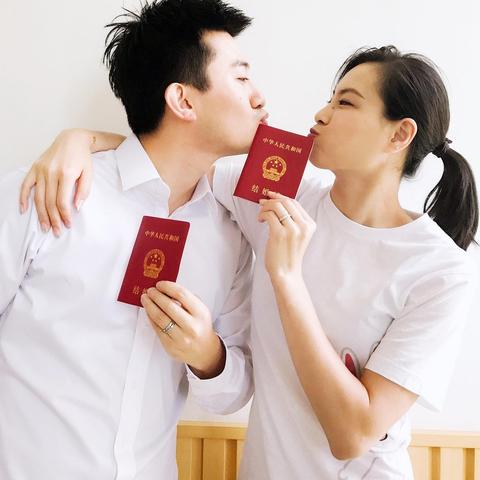 缘定今生类游戏怎么玩？快速结缘、解锁专属剧情与高阶福利全攻略