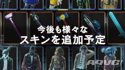 暗藏玄机！《生化危机9：安魂曲》DLC正式官宣制作