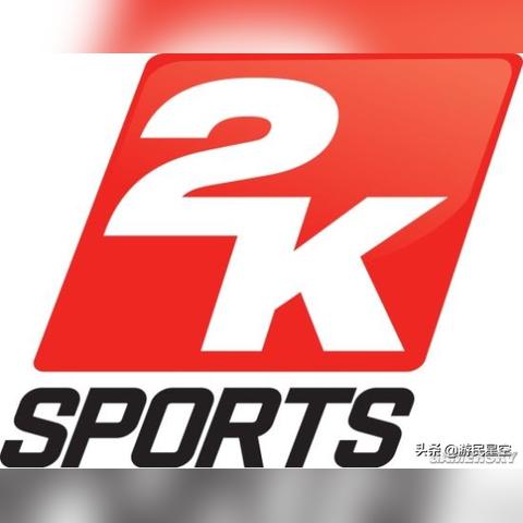 索尼官宣！PS5系列硬件价格再次上涨！