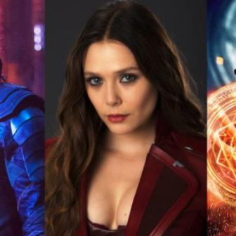 今日刚发售《奇异人生：重聚》被破解！D加密仅坚持了15分钟