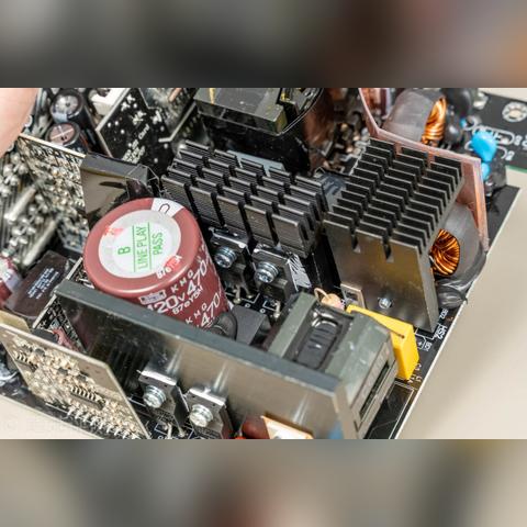 龙腾世纪2全套装类型拆解，匹配热门需求，新手到传奇的实战指南