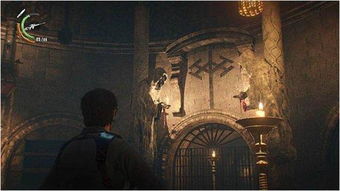 《最后生还者》精神续作来了 官方不做我来搞！