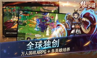 梦回传奇1.76私服怎么玩爽？怀旧党必看的选服、升级、打金全攻略