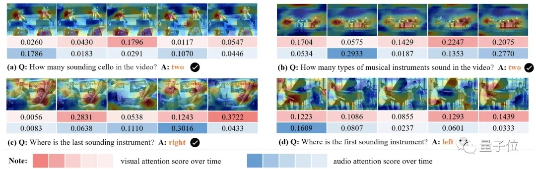 一眼就湿的图分6大类！从情绪触发到场景适配的实战全攻略