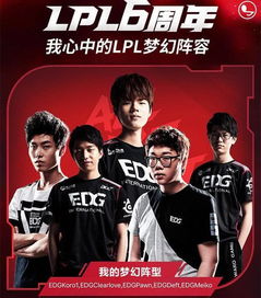 刚刚启程的《三角洲行动》联赛，或许真能在玩家心中扎下根