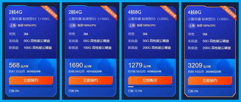 2026年Q1每日新开私服类型全解析，精准匹配你的专属玩法需求