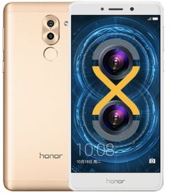 荣耀畅玩6X还值得捡漏吗？2026年备用/老人机实战测评+优化全攻略