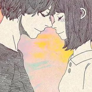 B站UP主好评如潮手绘找物游戏《迷途猫》全新续作《迷途猫的魔法冒险》即将正式上线！