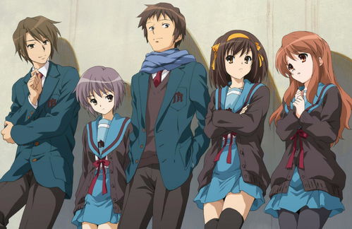 二次元跤怎么快速入坑？2026四大类型拆解+新手必看全攻略（附Q1数据）