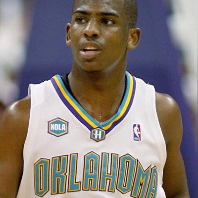 LOL原计划深度指南，隐藏阵营剧情+T0手感梯队，2026年玩家必看