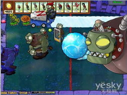 除了植物大战僵尸，2026年8款零氪反向塔防神作及进阶全攻略