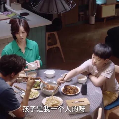 智取芭蕉扇深度解析，火焰山副本通关、鲜为人知的隐藏剧情及芭蕉扇速刷技巧