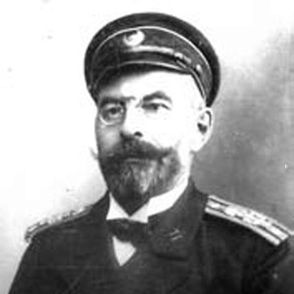 战舰世界岛风深度攻略，鱼雷流/炮术流配置+走位避坑+残局收割实战干货