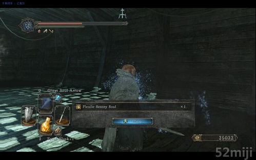 黑暗之魂速通全流派拆解，3小时通关实战指南｜附2026年最新玩家数据