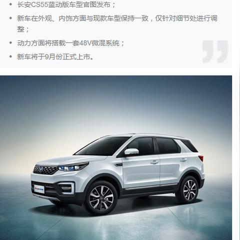 CS单机怎么玩爽？全类型盘点+AI调校、模组适配的实战攻略