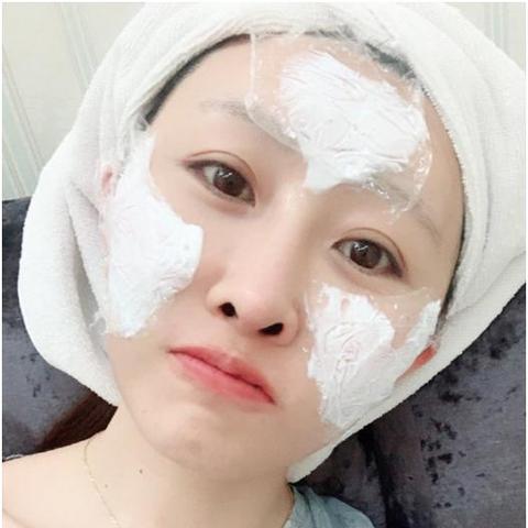 独家拆解阿怡式直播代打5类核心类型，匹配玩家上分需求的实战指南