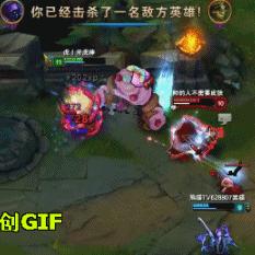 末日使者皮肤深度测评，实战手感/收藏价值双维度，哪款最适配你的需求？