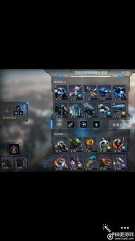 战争艺术赤潮2026，冷门T0跨种族阵容+残局翻盘公式，新手7天上大师？