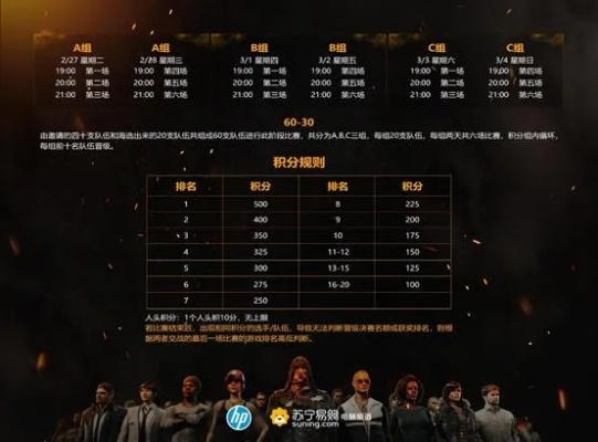 KK竞技全模式上分攻略，新手7天冲榜的硬核技巧与各战区实战拆解