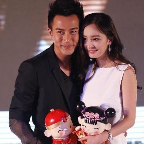 2013网游排行榜深度拆解，当年顶流类型如何匹配玩家核心需求？