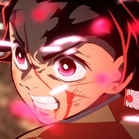 乱世之刃2平民逆袭全攻略，连招拆解、武将养成、副本速通核心技巧（附2026年数据）