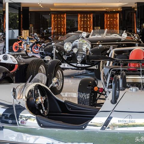 《停车大亨2：商业模拟器》现已登陆Steam平台