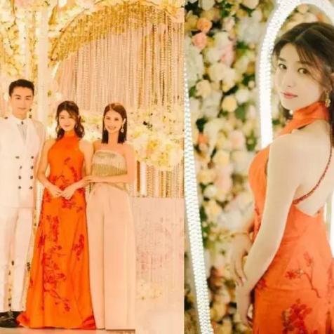 周杰伦晒的下午茶是什么类型？3招复刻明星同款私藏轻奢出片套餐